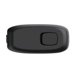 FENIX NEO - Image 5