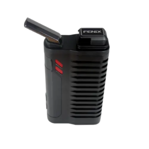 FENIX 2 MAX - Image 4