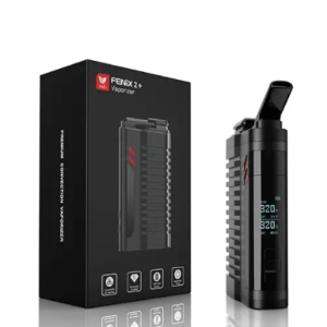 FENIX 2 MAX - Image 10