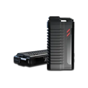FENIX 2 MAX - Image 9