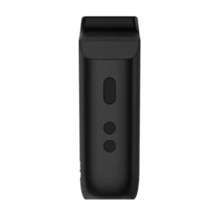 FENIX MINI+ - Image 7