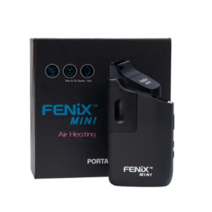 FENIX MINI - Image 7