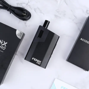 FENIX PRO - Image 8