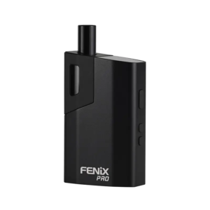 FENIX PRO