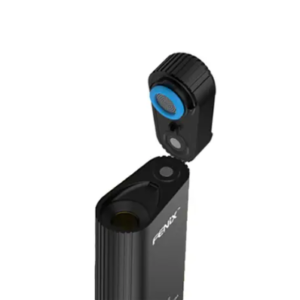 FENIX CLASSIC - Image 6