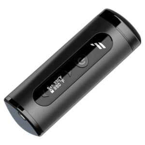 FENIX SVATY - Image 3