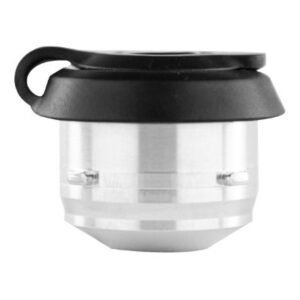 Puffco Proxy, Coil, Glob Mops Bundle - Image 3