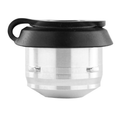 Puffco Proxy, Coil, Glob Mops Bundle - Image 3