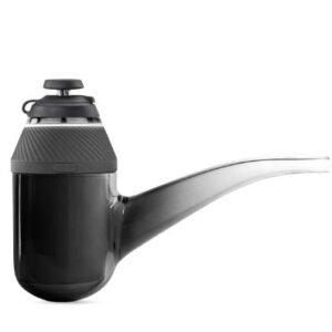 Alternative view of Puffco Proxy, Coil,  Glob Mops Bundle