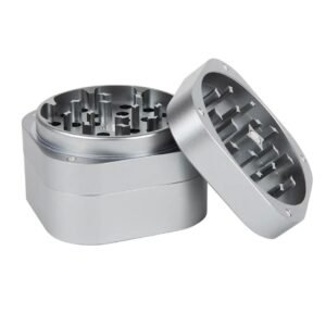 Pax Mini, Pax Grinder, Puck Press Bundle - Image 5