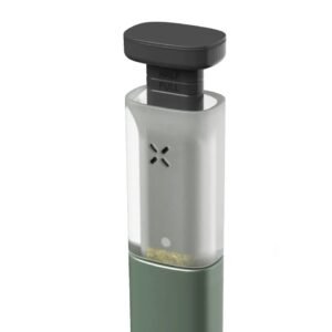 Pax Mini, Pax Grinder, Puck Press Bundle - Image 4