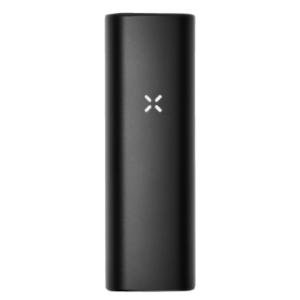 Pax Mini, Pax Grinder, Puck Press Bundle - Image 2