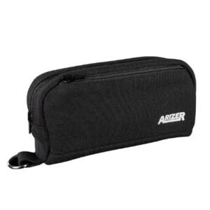 Arizer Ultimate Vaporizer Bundle(Solo 3 V2 + Grinder + Smell-proof case) - Image 3