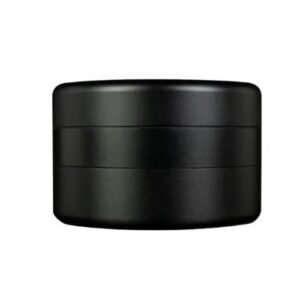 Arizer Ultimate Vaporizer Bundle(Solo 3 V2 + Grinder + Smell-proof case) - Image 4