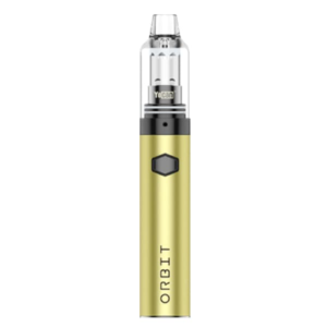 Yocan Orbit + Hot Knife + Glob Mops Bundle - Image 6