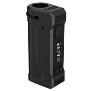 Bundle: Duplex + UNI Pro + Yocan Ziva - Image 3