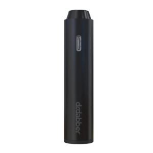 Dr. Dabber Stella Replacement Battery - Image 3
