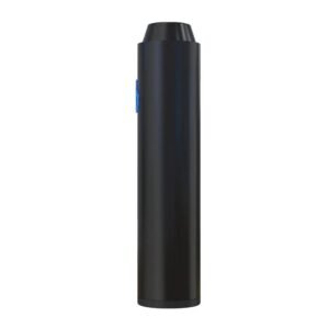 Dr. Dabber Stella Replacement Battery - Image 2