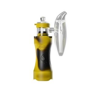 Alternative view of Dr. Dabber XS™ KHALIFA KUSH LIMITED EDITION