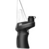 Yocan Max 2 Concentrate Vaporizer