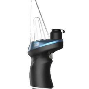 Alternative view of Yocan Max 2 Concentrate Vaporizer
