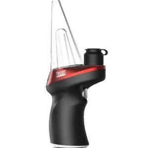 Yocan Max 2 Concentrate Vaporizer - Image 3