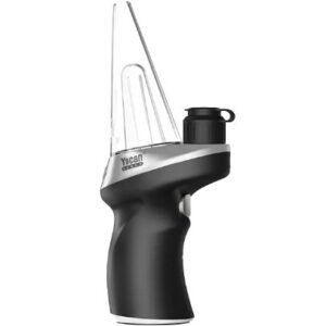 Yocan Max 2 Concentrate Vaporizer - Image 4