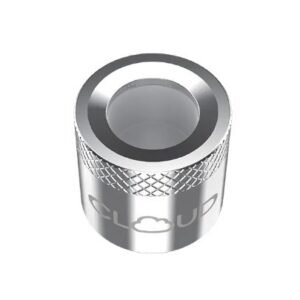 Yocan “Cloud 2” Coil