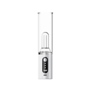 Yocan Pillar - Image 3