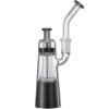 XVape Vista Mini 2 – Black