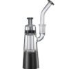 XVape Vista Mini 2 Vaporizer
