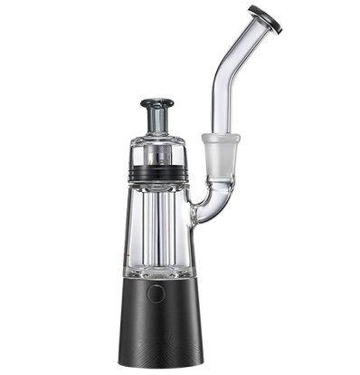 XVape Vista Mini 2 Vaporizer