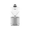 Yocan iCan e-Rig Vaporizer