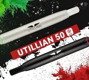 Utillian 50 - Image 18