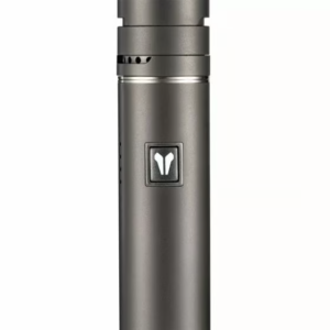 UTILLIAN 5 V4 - Image 12