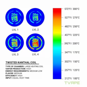 UTILLIAN 5 V4 - Image 23