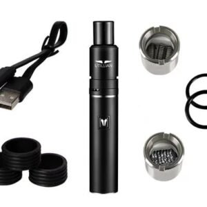UTILLIAN 5 V4 - Image 27