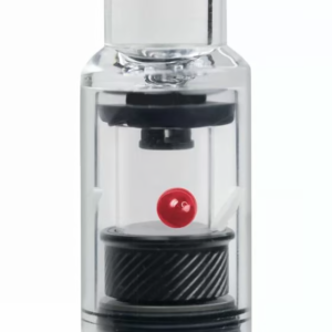 UTILLIAN 6 DAB PEN - Image 6