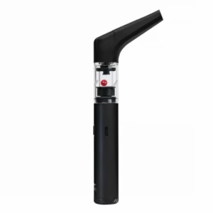 UTILLIAN 6 DAB PEN - Image 13