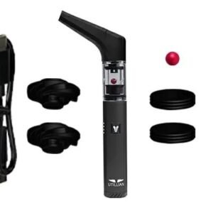UTILLIAN 6 DAB PEN - Image 18
