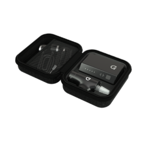 Alternative view of G Pen Hyer Vaporizer