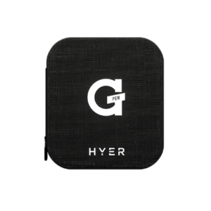 G Pen Hyer Vaporizer - Image 3