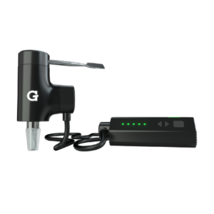 G Pen Hyer Vaporizer - Image 4