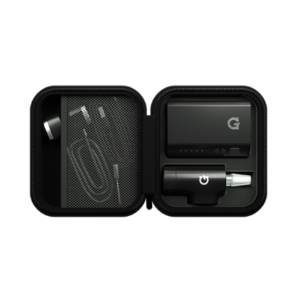G Pen Hyer Vaporizer - Image 5