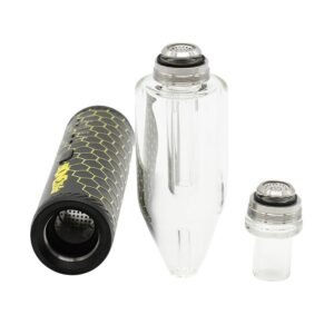 HRB Premium HoneyStick Dry Herb Vaporizer - Image 6