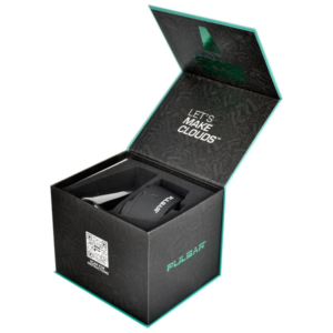 PULSAR SIPPER DRY CUP EDITION DUAL USE VAPORIZER - Image 3