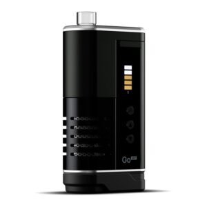 Arizer Go SRT Vaporizer - Image 4