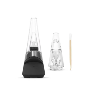 Elegance Bundle for Puffco Peak - Image 5