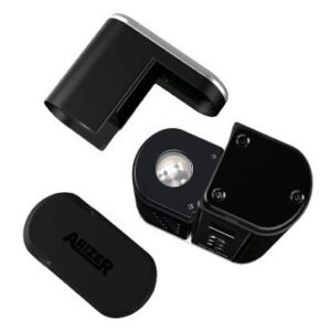 Arizer Go SRT Vaporizer - Image 5