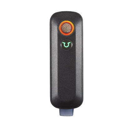 Firefly 2+ Extreme Bundle - Image 2